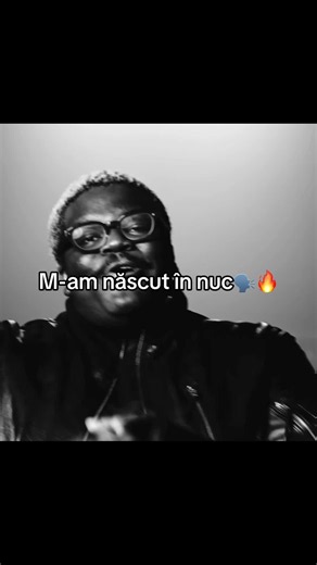 M-am născut în nuc🗣️🔥 #fyp #foryoupagе #viral #dubistgutgenug #mamnascutinnuc