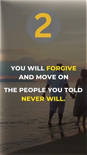 Never Share These 3 THINGS If You Want To Succeed 🧠