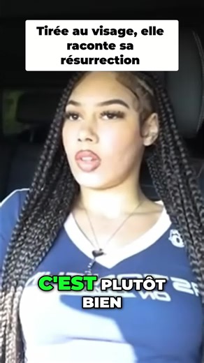 Gold Digger Prank Gone Wrong: Hilarious Reactions