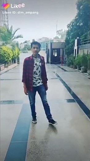 46K views · 3.1K reactions | Sawa Sawa Likee Jakalachim | Appzo Live | Facebook