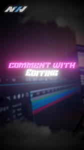 🎬 Top 3 FREE Plugins for After Effects That Will Boost Your Reels Editing! 🎯 Whether you're creating Reels, YouTube shorts, or promo videos — these tools will save you time and level up your edits! 1️⃣ Motion Bro (Free Version) 🔧 What it does: A huge library of pre-made transitions and motion graphics. ✅ Why it's awesome: • Super easy drag & drop. • Dynamic text animations and transitions. 💡 Perfect for energetic Reels and fast-paced videos! 2️⃣ FX Console by Video Copilot 🔧 What it does: G