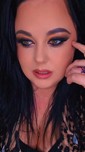 Vergeet vooroordele: Wees objektief oor mense