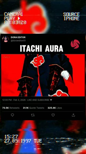OROCHIMARU TRYING TO TAKE ITACHI BODY 🔥🗿#shorts#viralshorts#anime#orochimaru#itachiedits