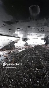 1.3K views · 23 reactions | Off Road Consulting and Driving Instruction on Reels | Facebook