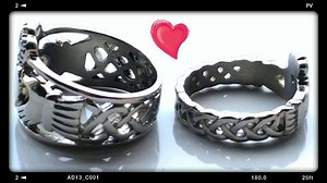 5.6K views · 339 reactions | Thank you to Becca our latest official...