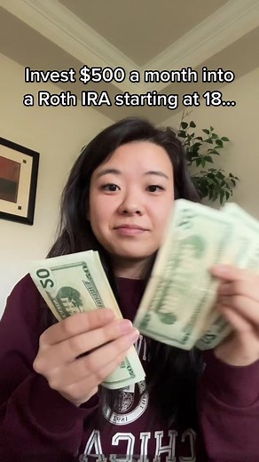 114K views · 1.6K reactions | your.richbff loves the humble but...