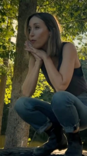 When I was a DJ on the radio in San Diego, I used to play “The World at Large” by Modest Mouse. I never got tired of it and its plaintive, melancholic feeling—it wasn’t until I started to learn it that I realized how poetic and deep a song it was. No other song has come close to capturing the myriad qualities of this strange, itinerant life. Whether you’re a touring musician, an artist, a loner, or someone who doesn’t fit into a prescribed mold, this song gets it. Isaac Brock has captured so muc