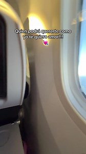 Quien podrá quererte como yo te quiero amor - dedicatoria romántica