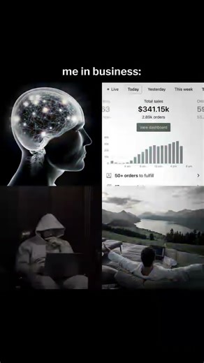 I’m Starting a Business (Documentary Series)