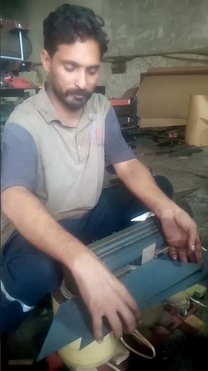 core assembly |core cutting |CRGO |core filling |transformer core cutting |