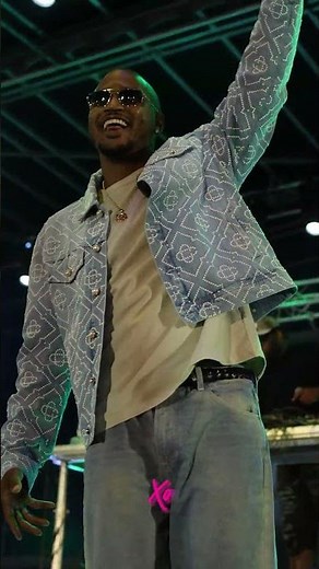 Trey Songz Cant Help But Wait