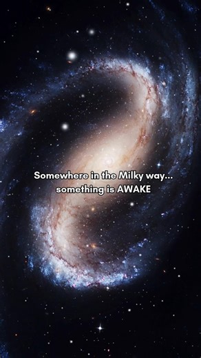 🌍✨ Earth: The Only Planet in Our Galaxy that Supports Life 🌌