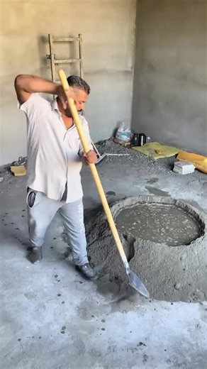 #BalliBotMogis #TrendingReels #TrendingReels #Foryoupage ##FYP #FYP #ViralTikTok #MillionViews #TechMagic #SmartBot #AITrend #RobotVibes #Innovation