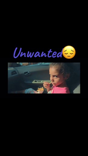 Graduation by yellopain #sad #songs #fyp #deepthoughts #song #deepsong #music #yellopain #middlechild #favoritism #unwanted