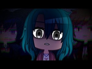 Clouds GCMV | The Music Freaks