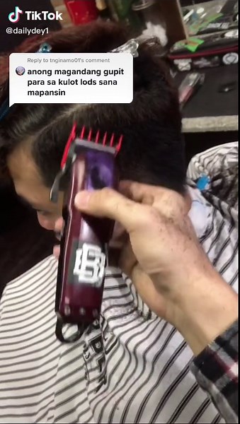 Best Male Haircut Styles for 2021