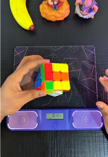 Incredible One-Handed Skills Demonstration