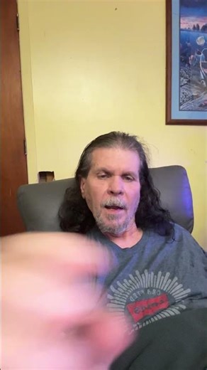 Fun times in the life of a gay alien hybrid. Unfiltered stories of my life