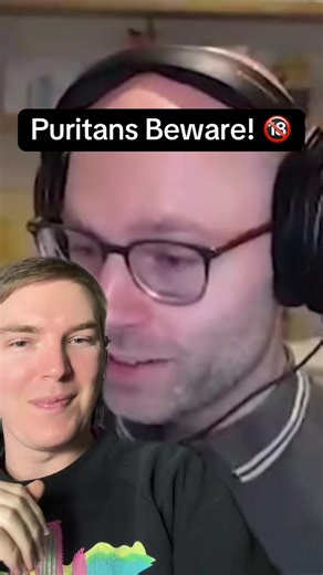 Exploring Controversial Anime Opinions: Jujutsu Kaisen & More