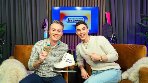 Who to root for at 2026 Milan Cortina Winter Olympics