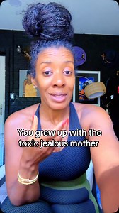 159K views · 77K reactions | To the women who have gone no contact, I...