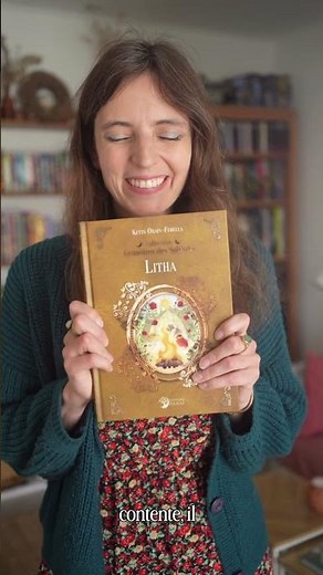 I've discovered Litha's grimoire! ☀️👒✨ #litha #wicca #witch #grimoire