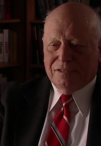 Secrets of War S01:E29 - Breaking the Japanese Code