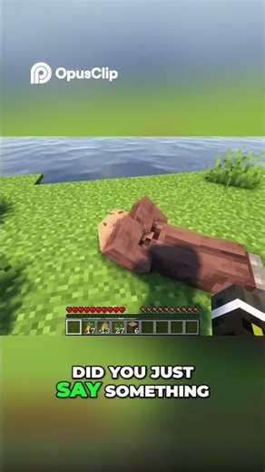 Guarding Trees Hilarious Insults & Unexpected Apologies!