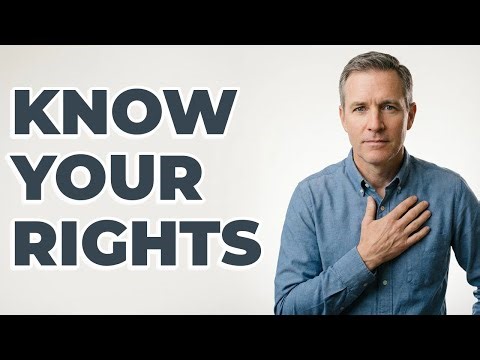 When Should You Report FDCPA Collector Violations?