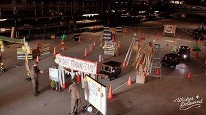 6.3K views · 239 reactions | Follow our tiniest recruits through...