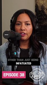 Before You Get Married: Why Marriage Requires More than Love #shorts