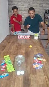 Father and son game time.#shabalabas #yipyipmymense #leolaaitie #fyp #foryoupage #viral #trending