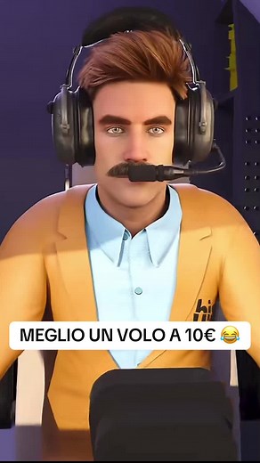 verona o bergamo? 😂 #perte #fyp #viral #andiamoneiperteee #italia (credit: @His Story )