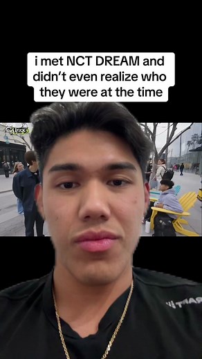 IM SO SORRY @NCT Dream #nct #nctdream #greenscreenvideo | nct dream mark beatbox