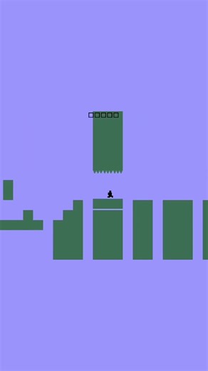 Finally Level Devil #speedruning #leveldevil #shorts