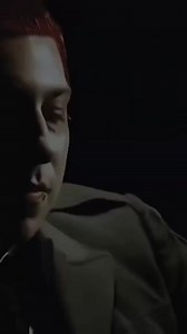 Nightmare - Avenged Sevenfold - video clip music 🎸🤘🏻 • • • #avengedsevenfold #buriedalive #nightmare #nightmarealbum #a7x #avengedsevenfoldvideos #heavymetal #hardrock #musicalternativ #musiclyrics #avengedsevenfoldlyrics #a7xforever #a7xlive #a7xlyrics #deathbat #deathbatindonesia #mattshadows #synystergates #syngates #zackeyvengeance #jhonnychrist #therev #brookswackerman #live #libad #lifeisbutadream | A7x Videos