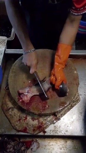 l highlights by Lil Wayne open can you call my daughter 🥰🥰👍🙏