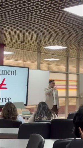 Nothing beats a room full of curious minds. #indianlaw #motivation #lawschool #lawstudents #cpc