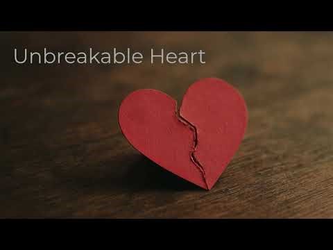 Unbreakable Heart