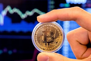 Coinbase quiere ser el PayPal de Bitcoin y criptomonedas