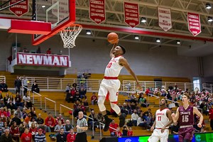 Former Cornell basketball star Matt Morgan is teaming with 2 Syracuse guys, playing for pay