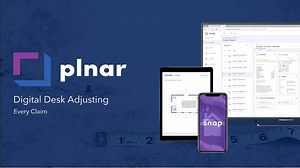 PLNAR SNAP - Product Demo
