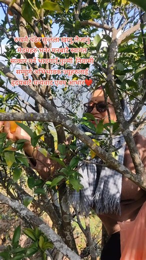 Home Visit Programme 2082 Insights from Bhadgaon