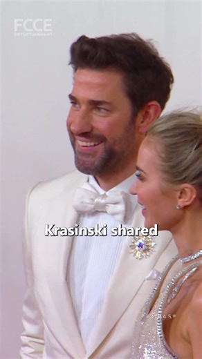 ‘𝗔 𝗤𝘂𝗶𝗲𝘁 𝗣𝗹𝗮𝗰𝗲 𝗣𝗮𝗿𝘁 𝗜𝗜𝗜’ 𝗔𝗱𝗱𝘀 𝗡𝗲𝘄 𝗦𝘁𝗮𝗿𝘀 𝘁𝗼 𝗙𝗮𝗻-𝗙𝗮𝘃𝗼𝗿𝗶𝘁𝗲 𝗖𝗮𝘀𝘁