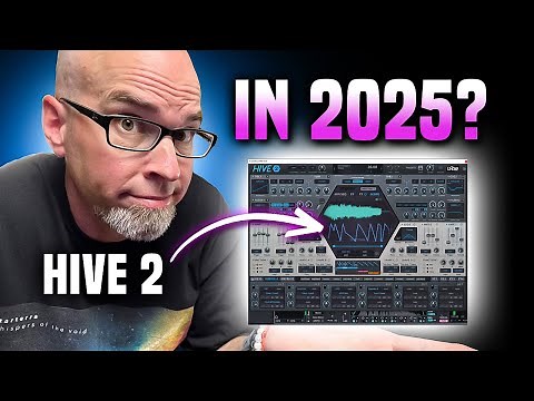 Is Hive 2 Still Worth It In 2025?