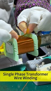 156K views · 1K reactions | LuShan, est. 1975, is a Chinese...