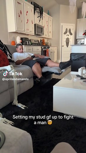 Prank Ideas to Surprise Your Girlfriend