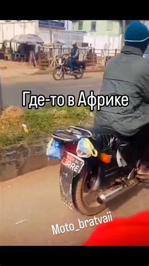 ⛔Moto_bratva⛔ on Instagram: "❤ . #motorcycle #мото #мотоцикл #мотоциклы #motorcycle"