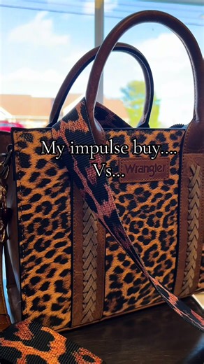 And I have the spending problem 🤨🤨🤨 #foryoupageofficiall #foryoupage #fyp #fordtrucks #boyfriend @seth_kucera