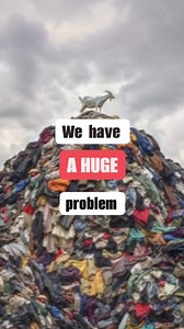 80% of textile waste in the EU is not separately collected and goes directly to landfill or incineration. That is about 8 million tonnes of textile waste every year. But the EU wants to reduce this. For this to happen, separate collection, sorting, reuse and recycling capacities within the EU have to be improved. At the moment, our experts estimate, that the collection of textile waste varies greatly between the countries: from 0.3 kg/capita to 8.3 kg/capita. But did you know that our experts ar